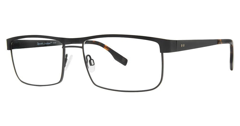 Randy Jackson RJ1117 Eyeglasses - view 11